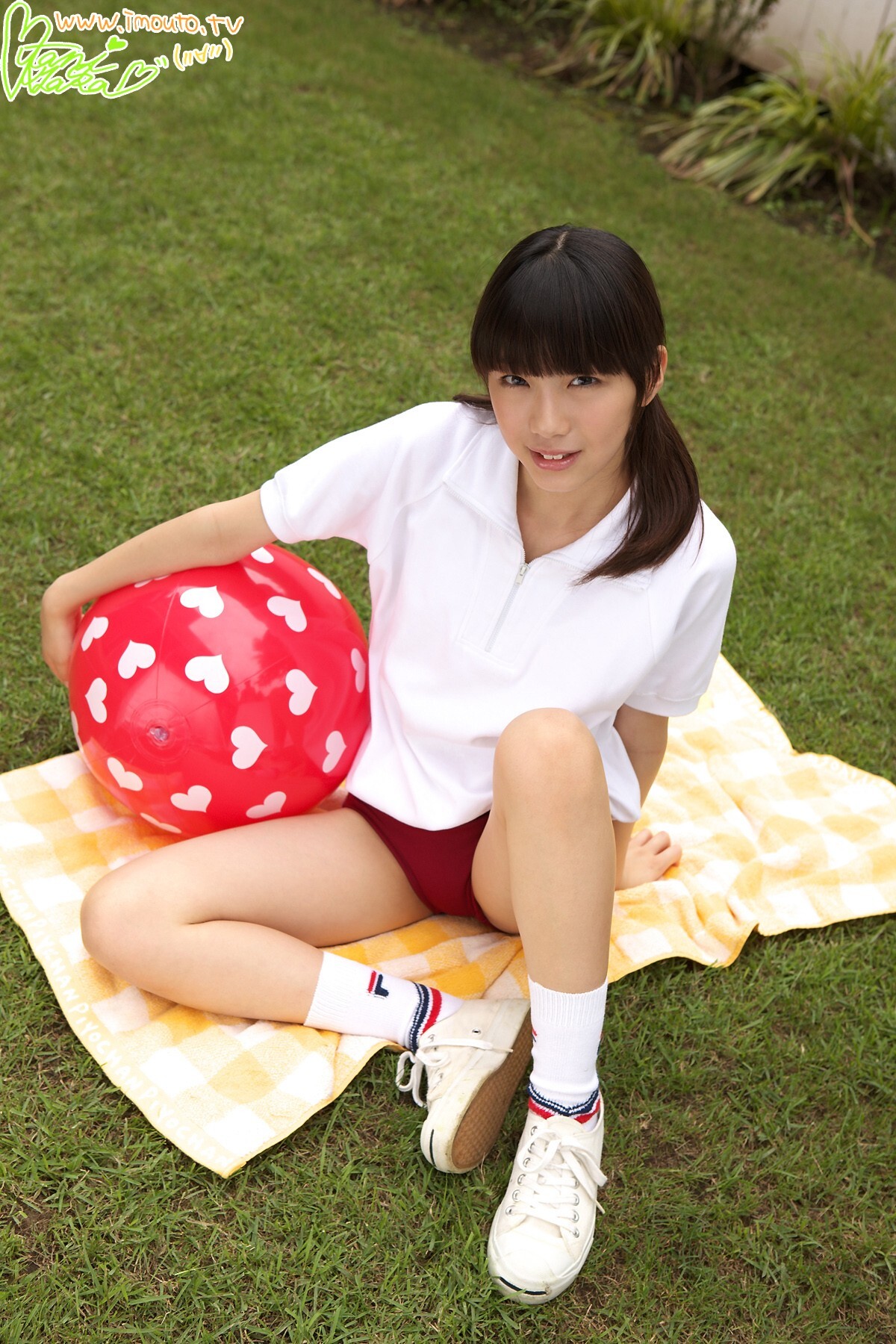 [Imouto.tv] 2013.01.15 大谷彩夏 Ayaka Ootani